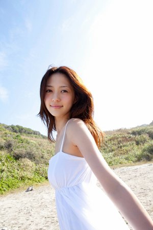 婷婷激情俱乐部