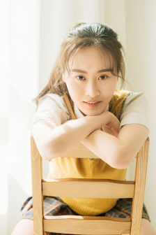 短篇炖肉脑洞合集文案