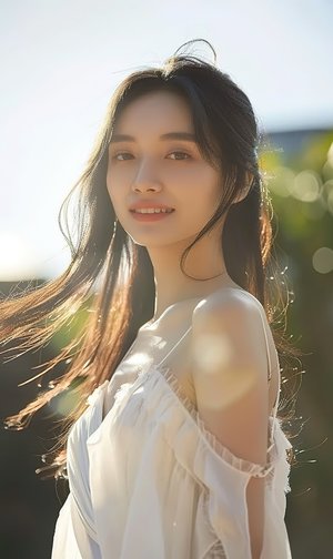 温碧霞三部必看电影